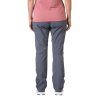 1123698 4 hannah carola gray pinstripe
