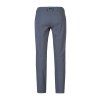 1123698 5 hannah carola gray pinstripe