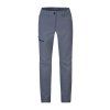 1123698 hannah carola gray pinstripe