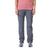 1123698 2 hannah carola gray pinstripe