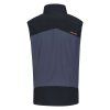 1123488 1 hannah carsten vest anthracite india ink