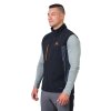 1123488 3 hannah carsten vest anthracite india ink