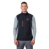 1123488 4 hannah carsten vest anthracite india ink