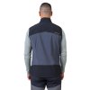 1123488 8 hannah carsten vest anthracite india ink