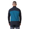 1124124 1 hannah carsten vest anthracite sailor blue