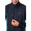 1124124 2 hannah carsten vest anthracite sailor blue