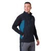 1124124 3 hannah carsten vest anthracite sailor blue