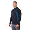 1124124 6 hannah carsten vest anthracite sailor blue