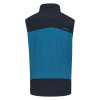 1124124 8 hannah carsten vest anthracite sailor blue