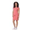1124142 3 hannah catia ii faded rose