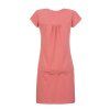 1124142 5 hannah catia ii faded rose