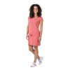 1124142 6 hannah catia ii faded rose