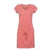 1124142 hannah catia ii faded rose