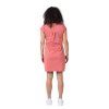 1124142 1 hannah catia ii faded rose