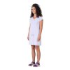1124145 3 hannah catia ii lavender blue