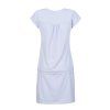 1124145 4 hannah catia ii lavender blue