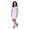 1124145 6 hannah catia ii lavender blue