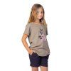 1124019 1 hannah cloe jr greige