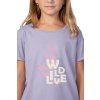 1124016 1 hannah cloe jr lavender aura