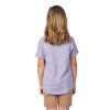 1124016 2 hannah cloe jr lavender aura