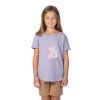 1124016 3 hannah cloe jr lavender aura