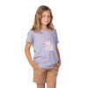 1124016 4 hannah cloe jr lavender aura