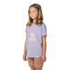 1124016 hannah cloe jr lavender aura