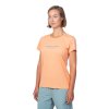 1123686 hannah cordy apricot wash