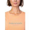 1123686 1 hannah cordy apricot wash