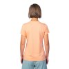 Hannah CORDY apricot wash (Veľkosť 36)