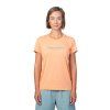 1123686 4 hannah cordy apricot wash