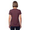 1123689 4 hannah cordy red mahogany