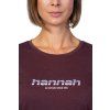 1123689 5 hannah cordy red mahogany