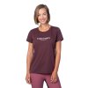 1123689 2 hannah cordy red mahogany