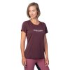 1123689 3 hannah cordy red mahogany