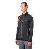 1123683 4 hannah dagnys anthracite mel