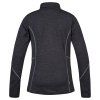 1123683 5 hannah dagnys anthracite mel