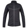 1123683 hannah dagnys anthracite mel
