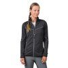 1123683 1 hannah dagnys anthracite mel