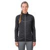 1123683 3 hannah dagnys anthracite mel