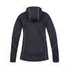 1123674 4 hannah dagnys hoody anthracite mel