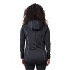 1123674 5 hannah dagnys hoody anthracite mel