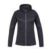1123674 hannah dagnys hoody anthracite mel