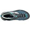garmont cima wp wms lunar grey stormy grey5