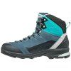 garmont cima wp wms lunar grey stormy grey3