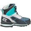 garmont cima wp wms lunar grey stormy grey4