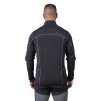 1123392 1 hannah damar anthracite mel