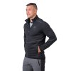 1123392 2 hannah damar anthracite mel