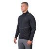 1123392 4 hannah damar anthracite mel
