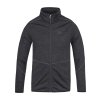 Hannah DAMAR anthracite mel